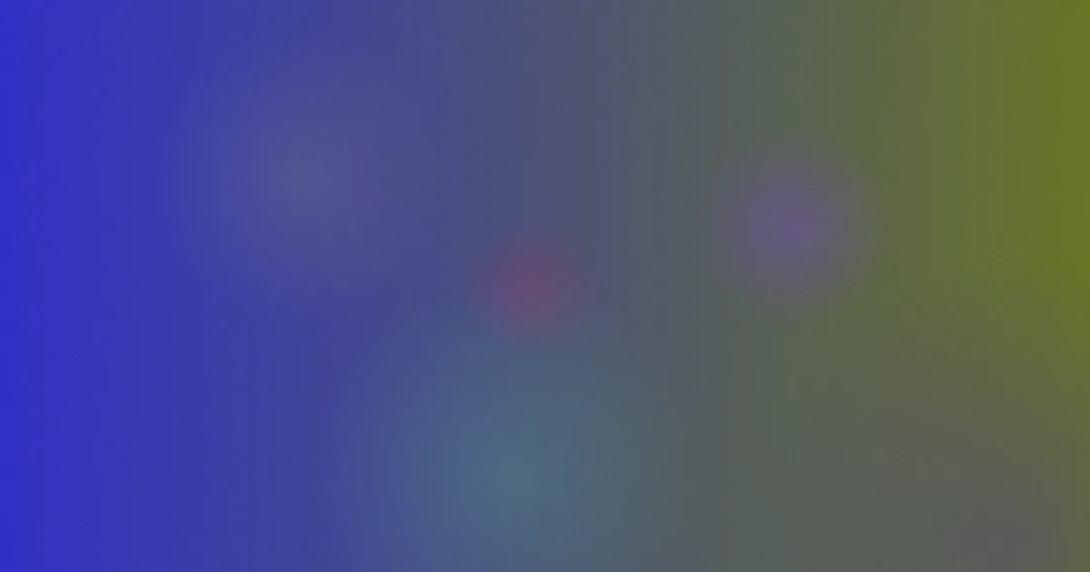 艳照攻略：和替代方案对比