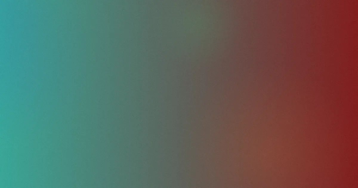 三级视频网站避坑：风险为何总藏在细节里