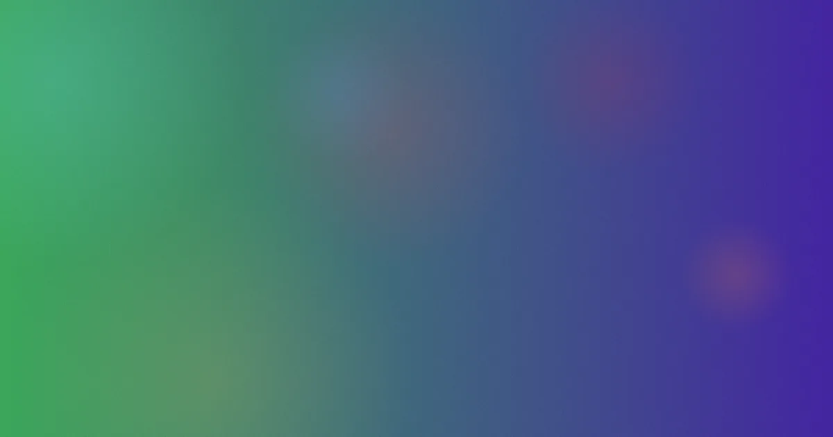 大安法师推荐：新手内容怎么选